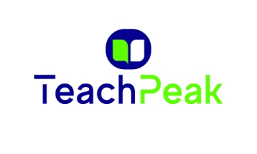 TeachPeak.com